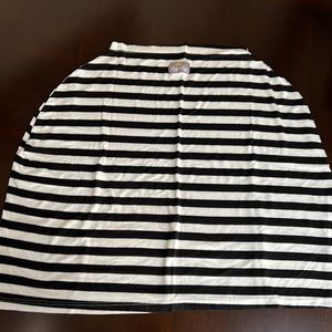 Itzy Ritzy Multi-use car seat cover